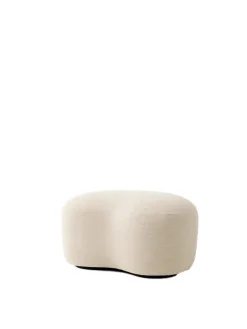 &Tradition Margas LC5 puf fra> Puffer|Sofaer