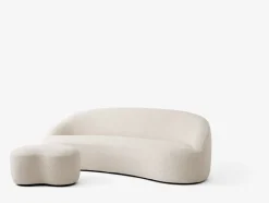 &Tradition Margas LC5 puf fra><noscript><img width=