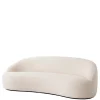 &Tradition Margas LC4 sofa fra> Sofaer