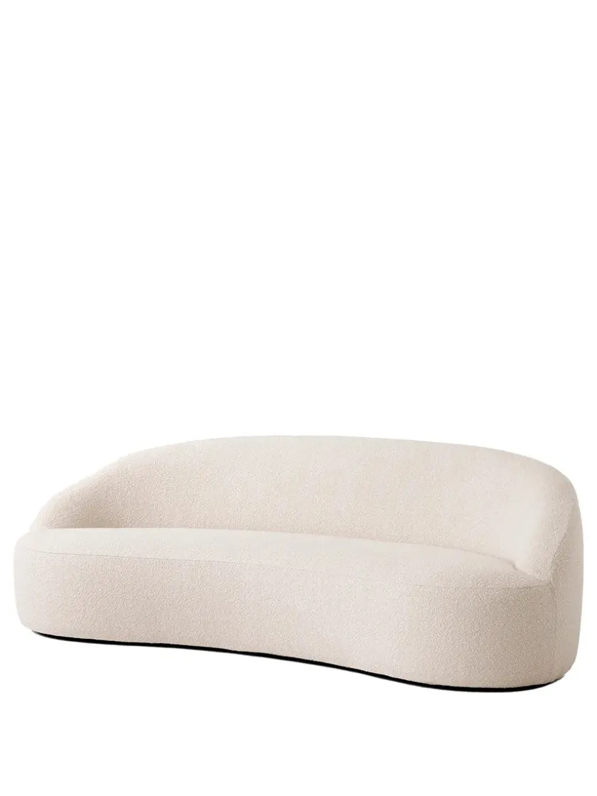 &Tradition Margas LC4 sofa fra> Sofaer