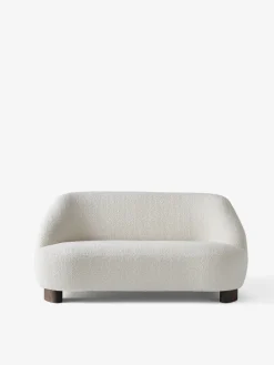 &Tradition Margas LC3 sofa fra><noscript><img width=