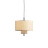 New Works Margin pendel Ø50 fra> Pendler|Spots