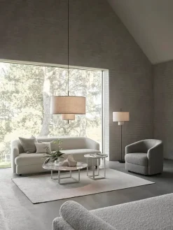 New Works Margin pendel Ø50 fra><noscript><img width=