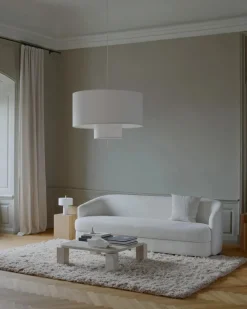 New Works Margin pendel Ø50 fra><noscript><img width=