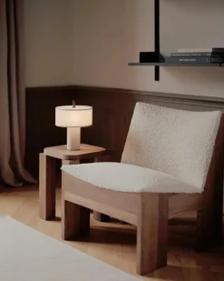 New Works Margin Portable Table Lamp fra><noscript><img width=