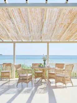 Sika-Design Marie Armstol fra><noscript><img width=