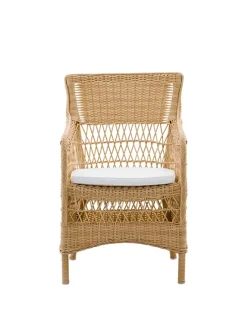 Sika-Design Marie Armstol fra><noscript><img width=