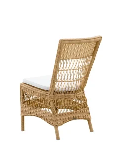 Sika-Design Marie Stol fra><noscript><img width=