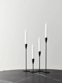 Piet Hein Mars Lysestage fra><noscript><img width=