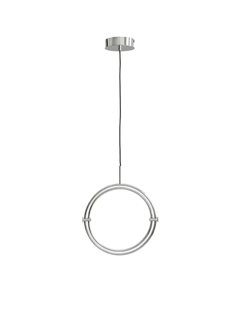 101 Copenhagen Maru Pendant Big fra> Spots|Pendler