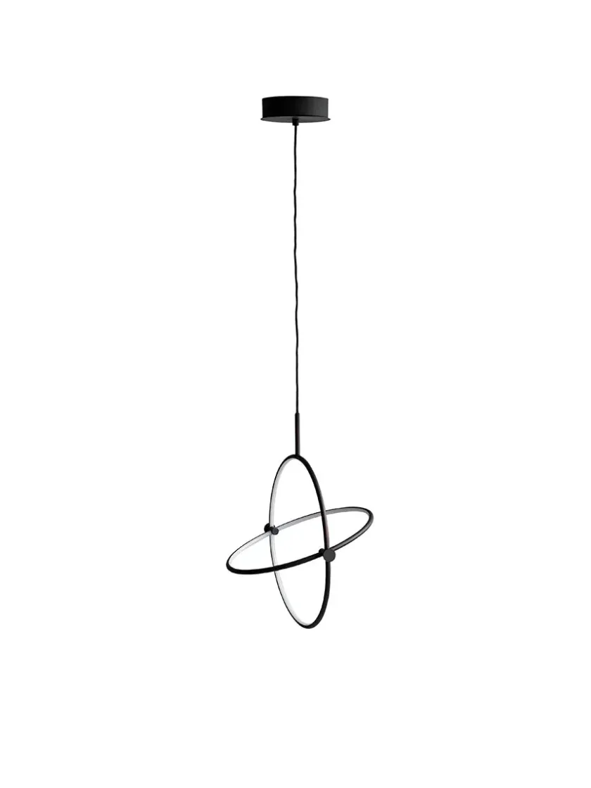 101 Copenhagen Maru Pendant Big fra> Spots|Pendler