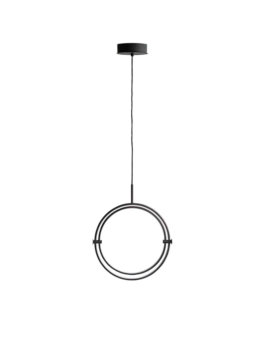 101 Copenhagen Maru Pendant Big fra> Spots|Pendler
