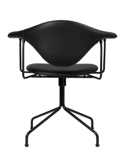 GUBI Masculo Meeting Chair fra><noscript><img width=