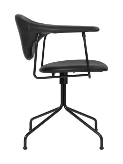 GUBI Masculo Meeting Chair fra><noscript><img width=