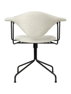 GUBI Masculo Meeting Chair fra><noscript><img width=