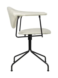GUBI Masculo Meeting Chair fra><noscript><img width=