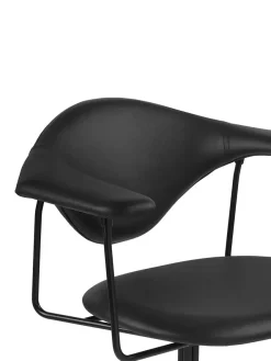 GUBI Masculo Meeting Chair fra><noscript><img width=