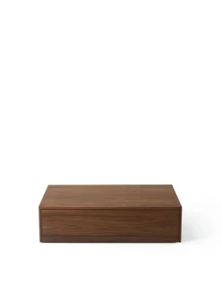 New Works Mass Coffee Table High, black fra><noscript><img width=
