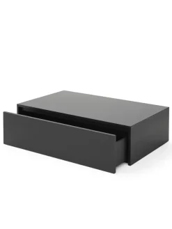 New Works Mass Coffee Table High, black fra><noscript><img width=