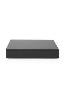 New Works Mass Coffee Table Wide, oak fra><noscript><img width=