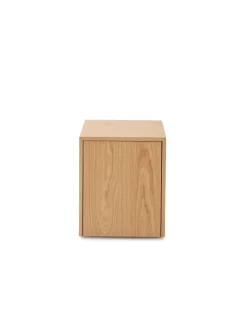 New Works Mass Sidebord m. Skuffe fra><noscript><img width=