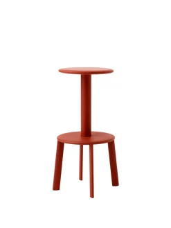 &Tradition Massif AV40 Bar Stool fra><noscript><img width=