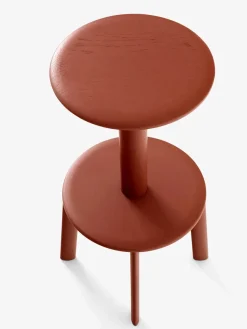 &Tradition Massif AV40 Bar Stool fra><noscript><img width=