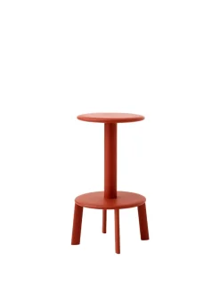 &Tradition Massif AV39 Counter Stool fra><noscript><img width=