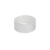 Louis Poulsen Mat Indre Glas til PH 2/1 Bordlampe fra> Reservedele Til Lamper