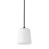 New Works Material pendel fra> Spots|Pendler