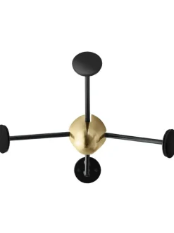 GUBI Matégot Knagerække fra><noscript><img width=