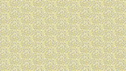 HAY Matin bordlampe fra><noscript><img width=