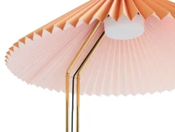 HAY Matin gulvlampe fra><noscript><img width=