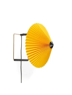 HAY Matin Loft/Væglampe fra><noscript><img width=