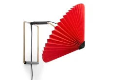 HAY Matin Loft/Væglampe fra><noscript><img width=