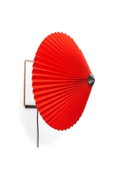 HAY Matin Loft/Væglampe fra><noscript><img width=