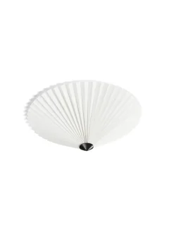 HAY Matin Loft/Væglampe fra><noscript><img width=