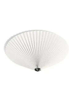HAY Matin Loft/Væglampe fra><noscript><img width=