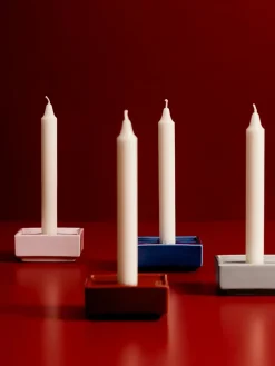 HAY Mattone Candleholder, large fra><noscript><img width=