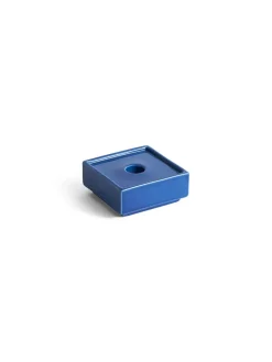 HAY Mattone Candleholder, small fra><noscript><img width=