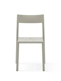 New Works May Chair, dark green fra><noscript><img width=