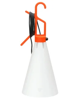 Flos Mayday Indoor lampe fra> Gulvlamper|Spots