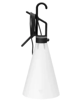 Flos Mayday Indoor lampe fra> Gulvlamper|Spots