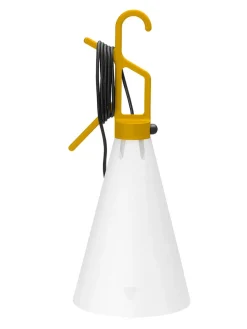 Flos Mayday Outdoor lampe fra> Spots|Udendørslamper