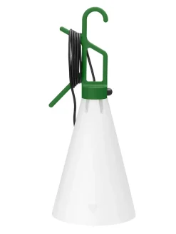 Flos Mayday Outdoor lampe fra><noscript><img width=