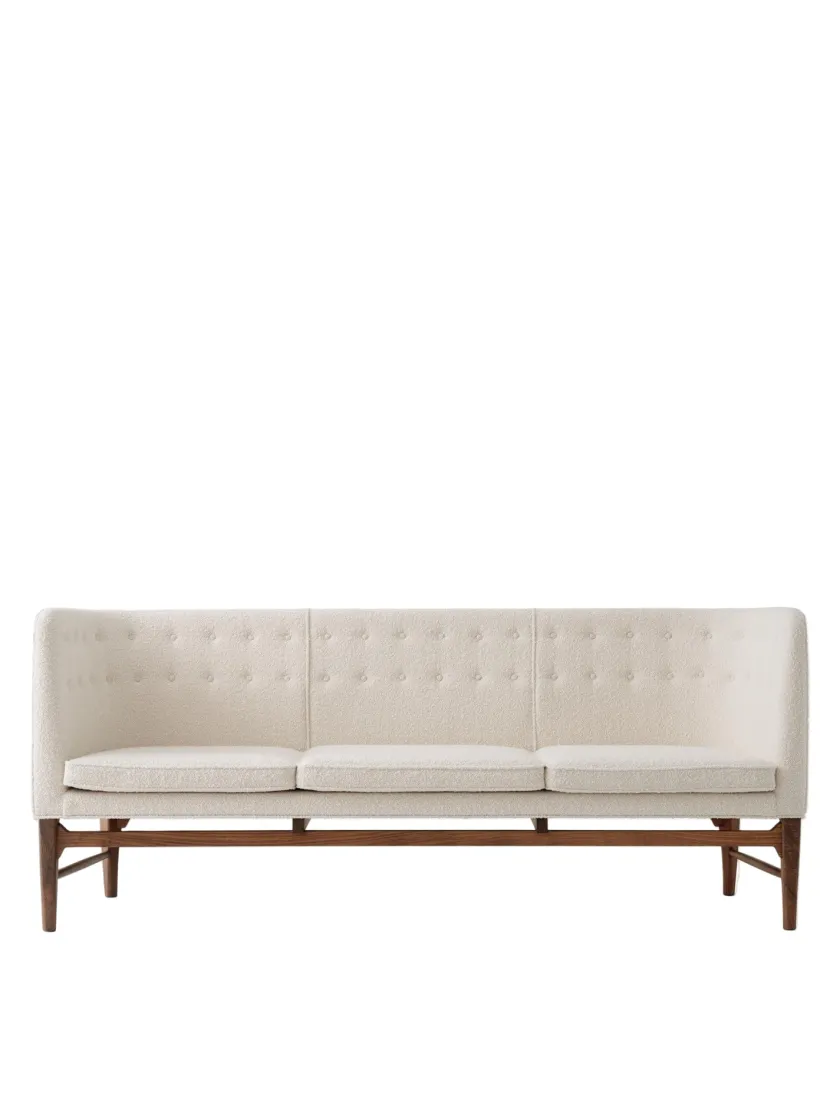 &Tradition Mayor sofa fra> Sofaer