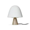 Fredericia Furniture Meadow Bordlampe fra> Spots
