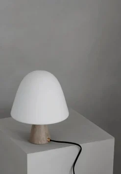 Fredericia Furniture Meadow Bordlampe fra><noscript><img width=