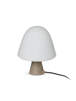 Fredericia Furniture Meadow Bordlampe fra><noscript><img width=