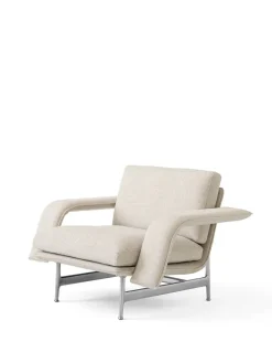 &Tradition Meantime AV29 Lounge Chair fra><noscript><img width=